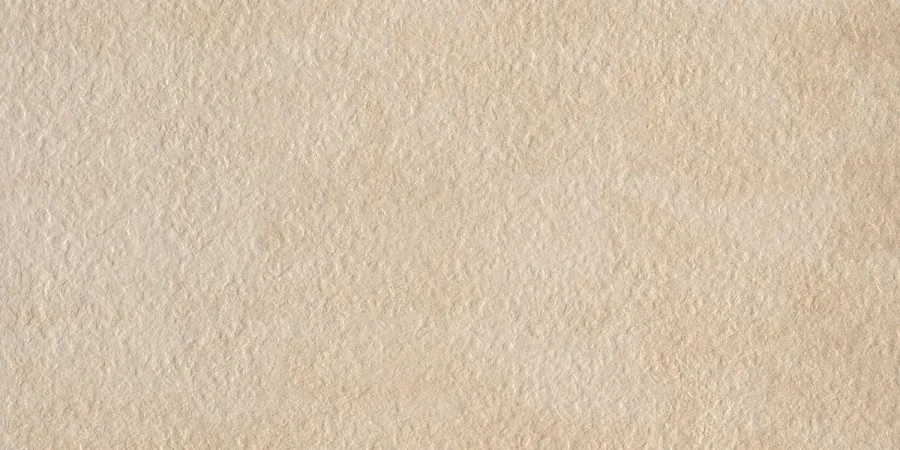 Mosa Ultrater Beige mat 30x60