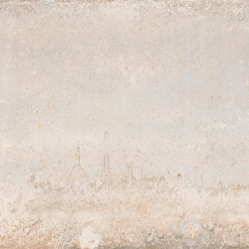 La Cueva Dutch Stone Wit mat 60x60