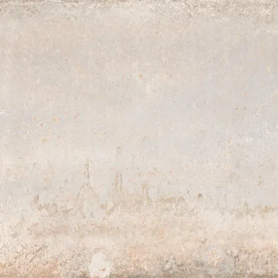 La Cueva Dutch Stone Wit mat 60x60