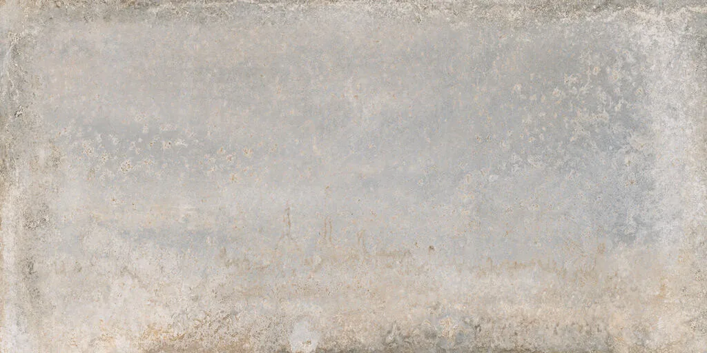 La Cueva Dutch Stone Grijs mat 60x120