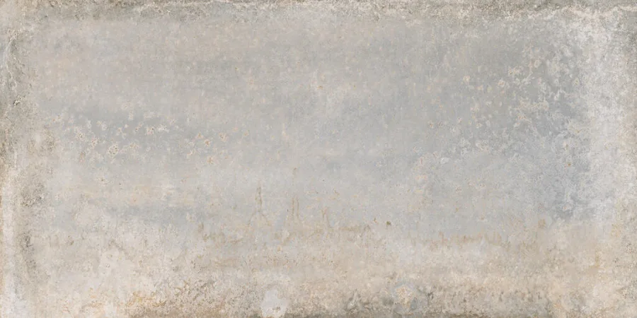 La Cueva Dutch Stone Grijs mat 60x120
