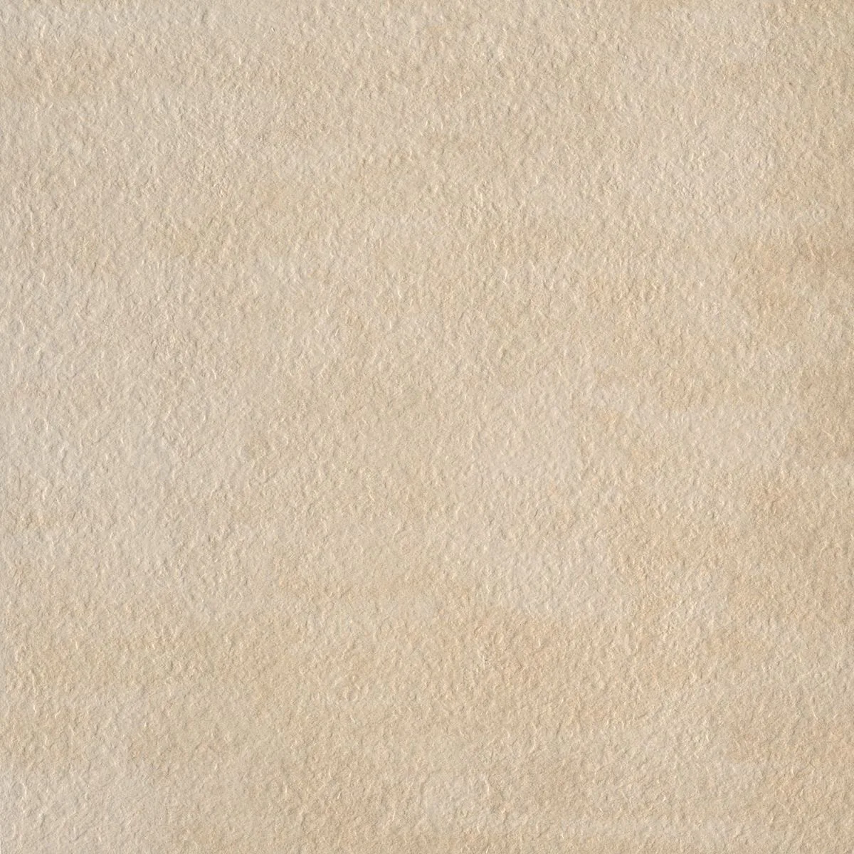 Mosa Ultrater Beige mat 60x60