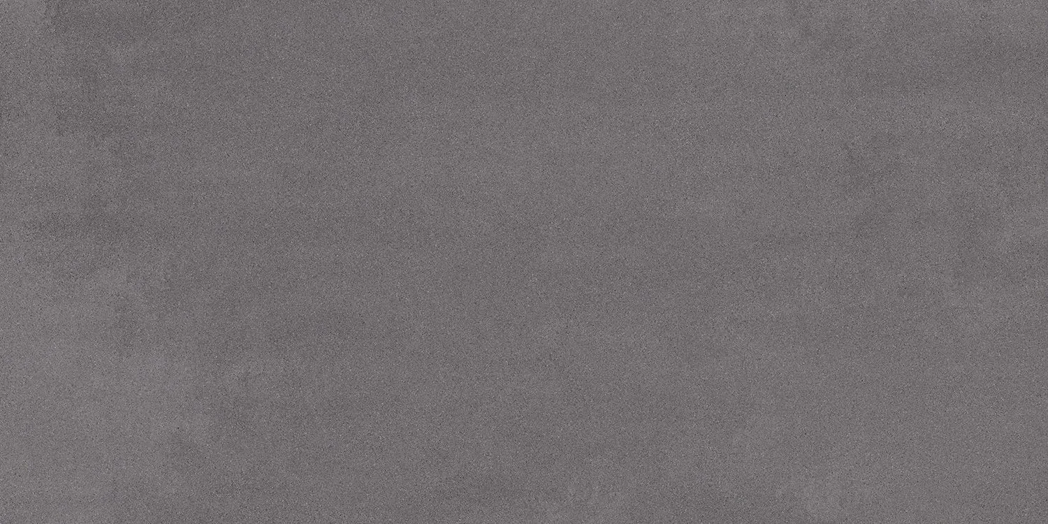 Mosa Ultrater Grijs mat 30x60