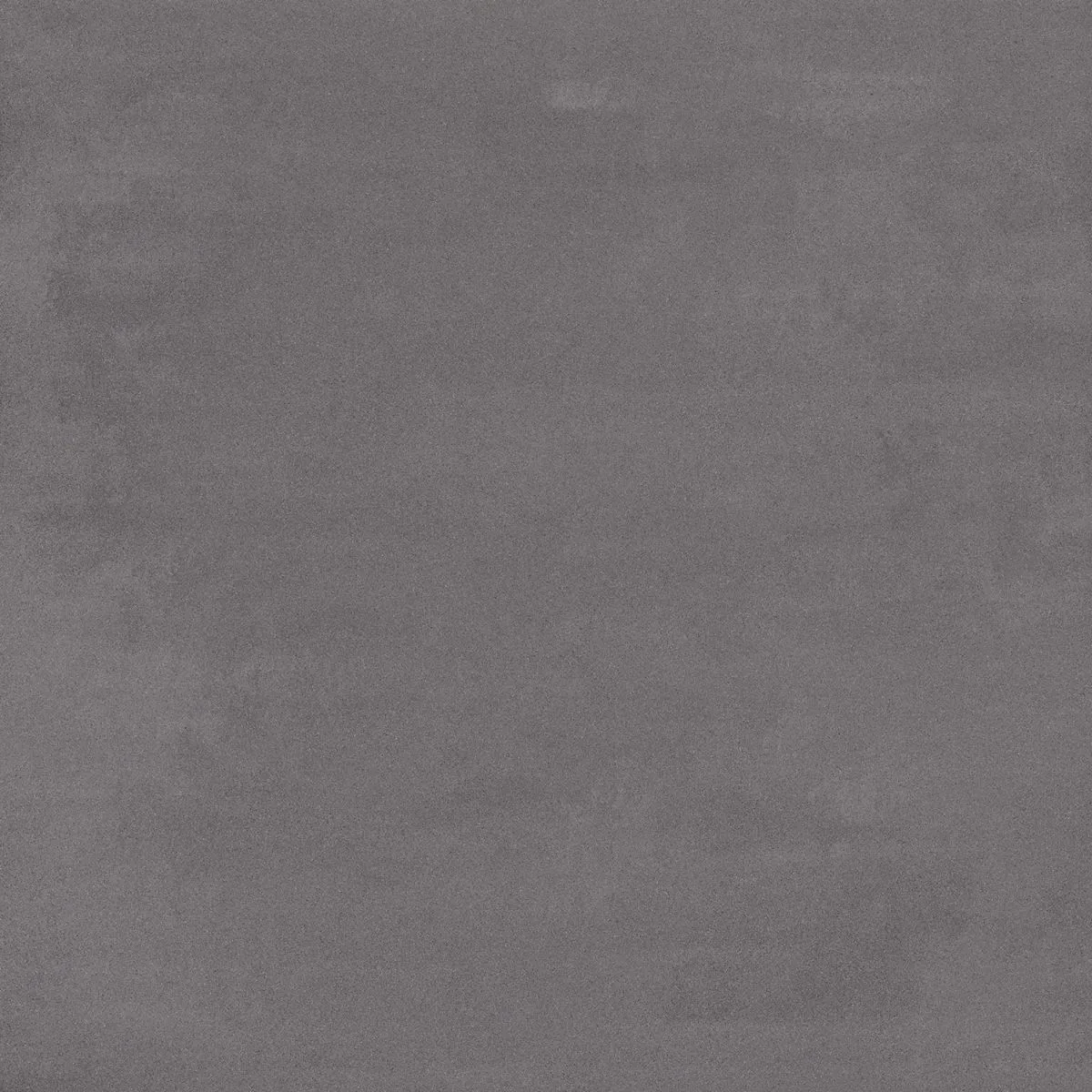 Mosa Ultrater Grijs mat 60x60