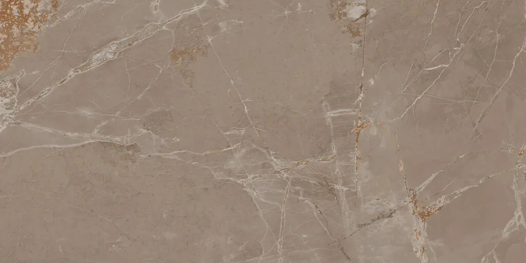 La Cueva Dutch Stone Grijs mat 30x60