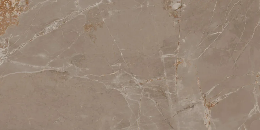 La Cueva Dutch Stone Grijs mat 30x60