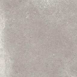 La Cueva Dutch Stone Grijs mat 60x60