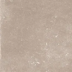 La Cueva Dutch Stone Grijs mat 60x60