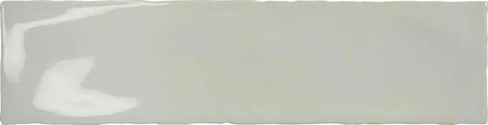 La Cueva Dutch Colors Beige glans 8x30