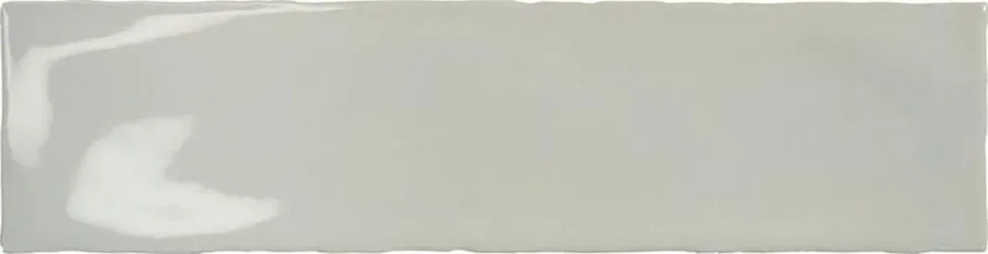 La Cueva Dutch Colors Beige glans 8x30