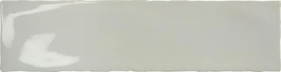 La Cueva Dutch Colors Beige glans 8x30