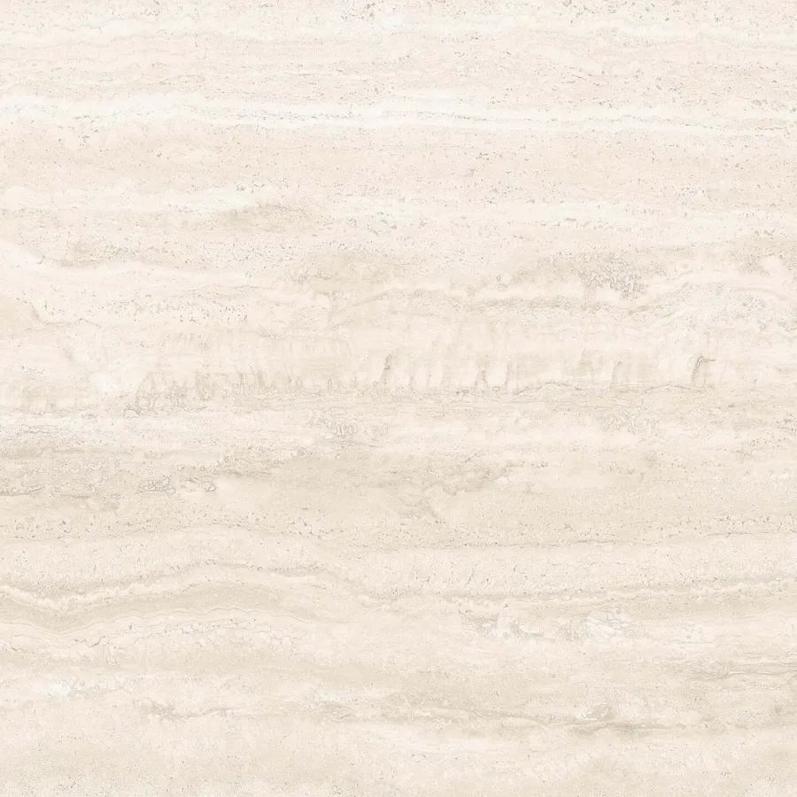 La Cueva Dutch Marble Beige mat 60x60