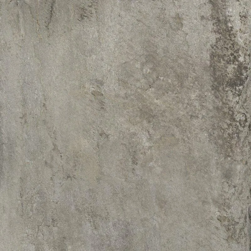 Del Conca Lavaredo Grijs mat 60x120