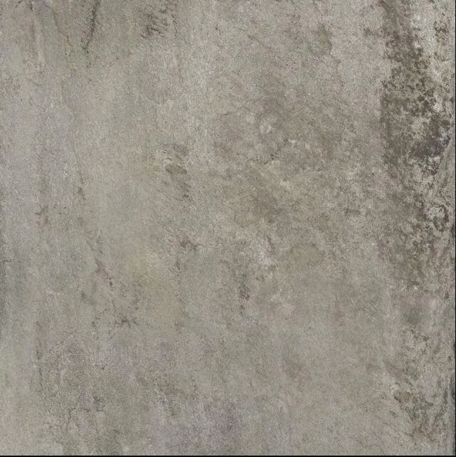 Del Conca Lavaredo Antraciet mat 30x60