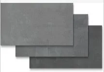 Mosa Terraton Grijs mat 15x60