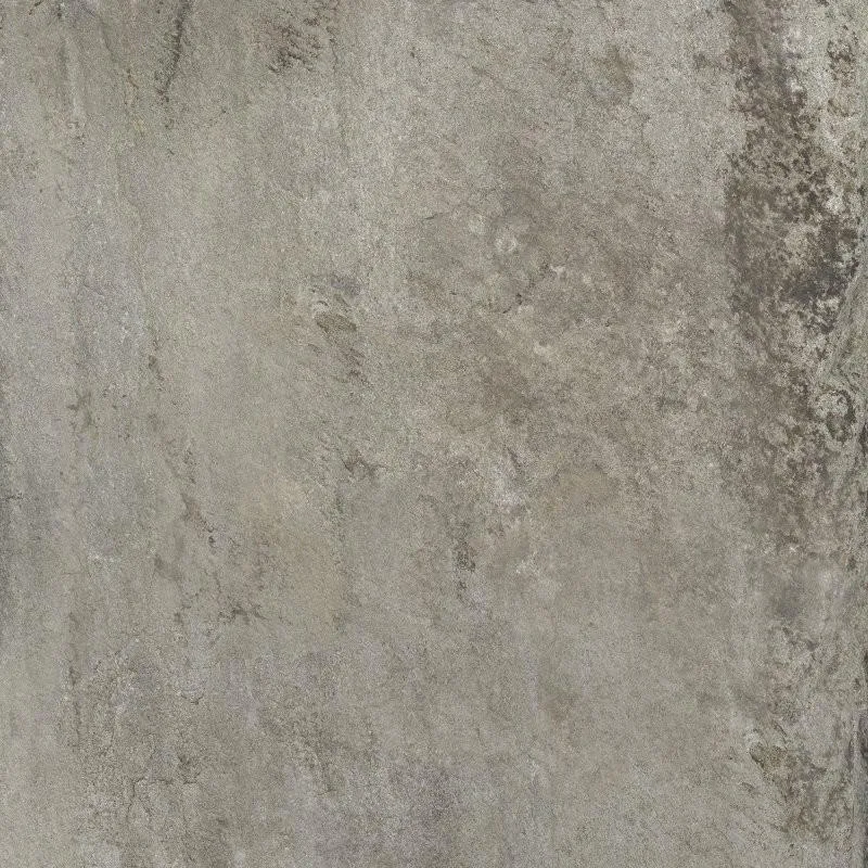 Del Conca Lavaredo Grijs mat 60x60