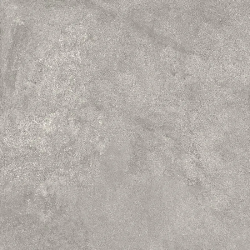 Del Conca Lavaredo Grijs mat 60x60
