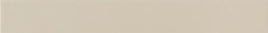 Equipe Hopp Beige mat 5x40