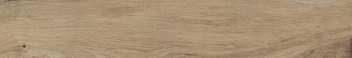 Flaviker Nordik Wood Bruin mat 20x120