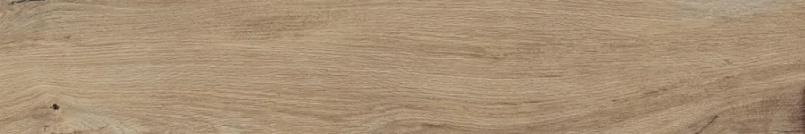 Flaviker Nordik Wood Bruin mat 20x120