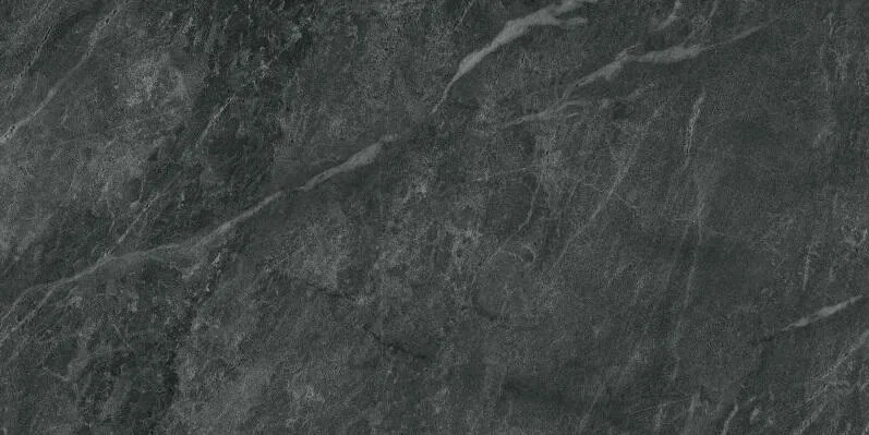 Flaviker B.savoy zwart mat 60x120