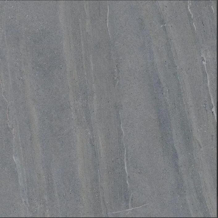 Flaviker Rockin Grijs mat 60x60