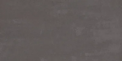 Antraciet