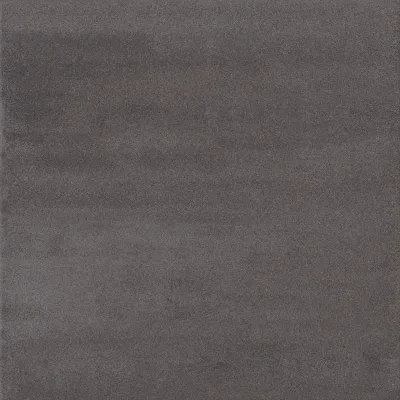Antraciet