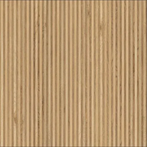 Flaviker Four Seasons Bruin mat 120x280