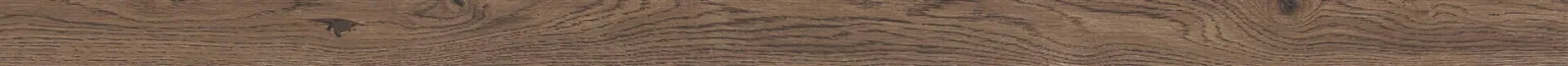 Flaviker Four Seasons Bruin mat 5x120