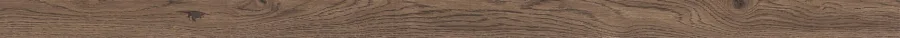 Flaviker Four Seasons Bruin mat 5x120