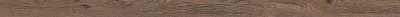 Flaviker Four Seasons Bruin mat 5x120