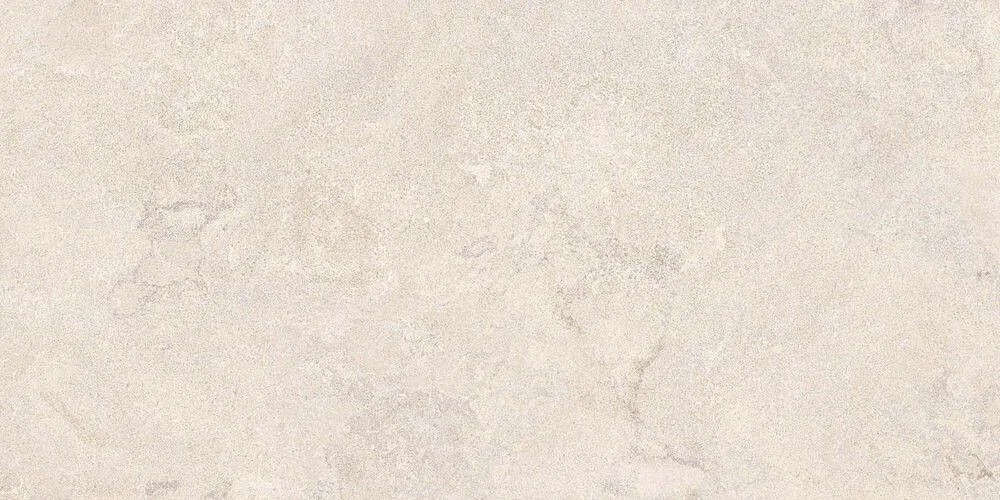 Flaviker Double Beige mat 60x120
