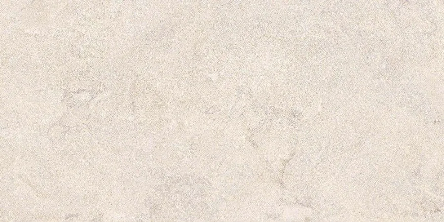 Flaviker Double Beige mat 60x120