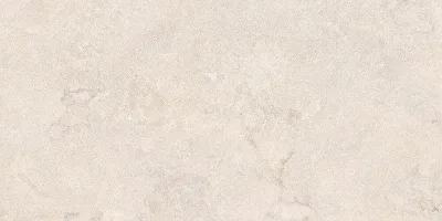Flaviker Double Beige mat 60x120