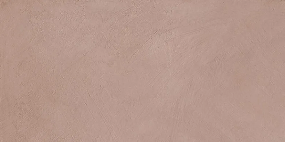 Flaviker Palette Bruin mat 60x120
