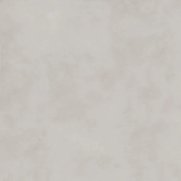 Flaviker Palette Grijs mat 30x30