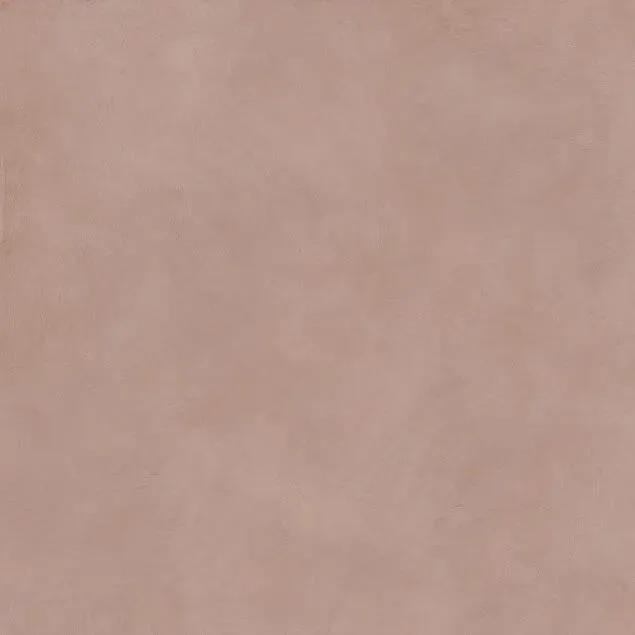 Flaviker Palette Bruin mat 30x30