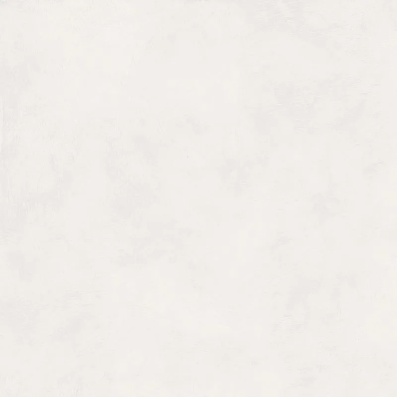 Flaviker Palette Wit mat 120x120
