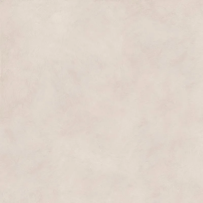 Flaviker Palette Ivoor mat 120x120