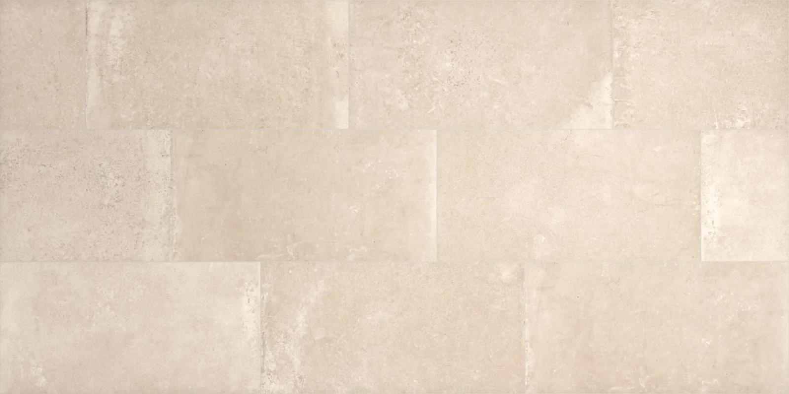 Flaviker Backstage Beige mat 40x80