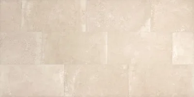 Flaviker Backstage Beige mat 40x80