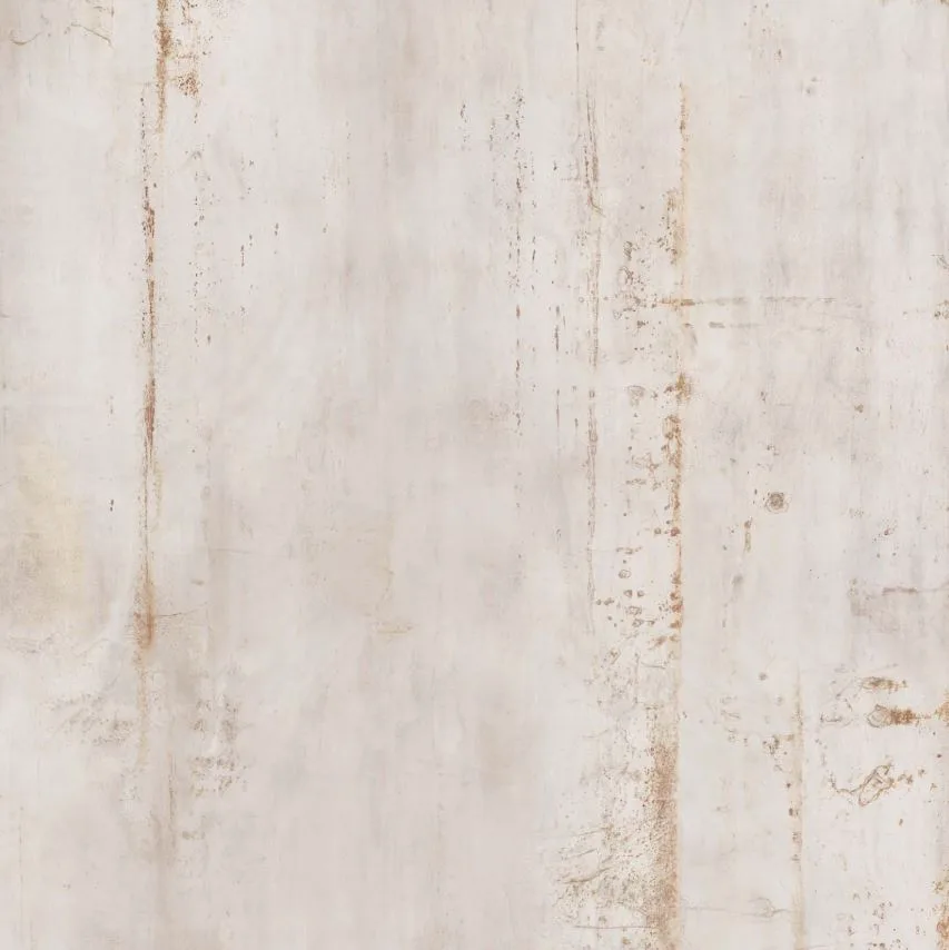 Flaviker Rebel Beige mat 120x120