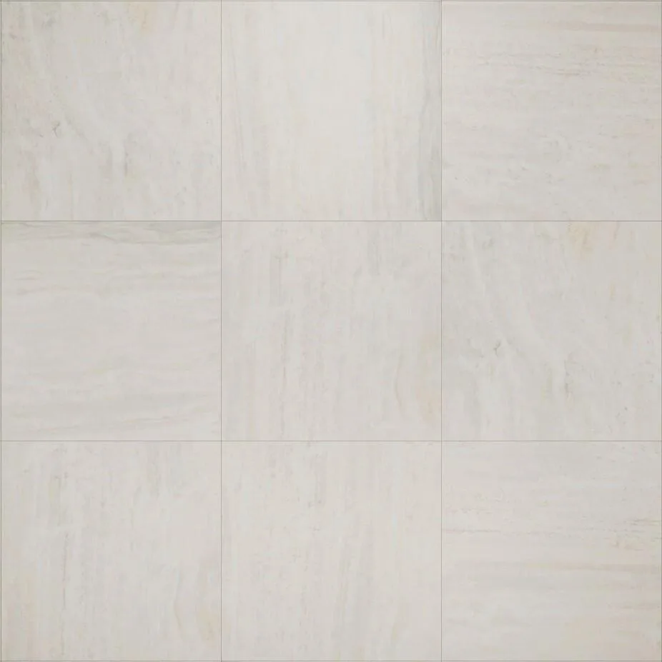 Flaviker Navona Beige mat 120x120