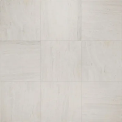 Flaviker Navona Beige mat 120x120