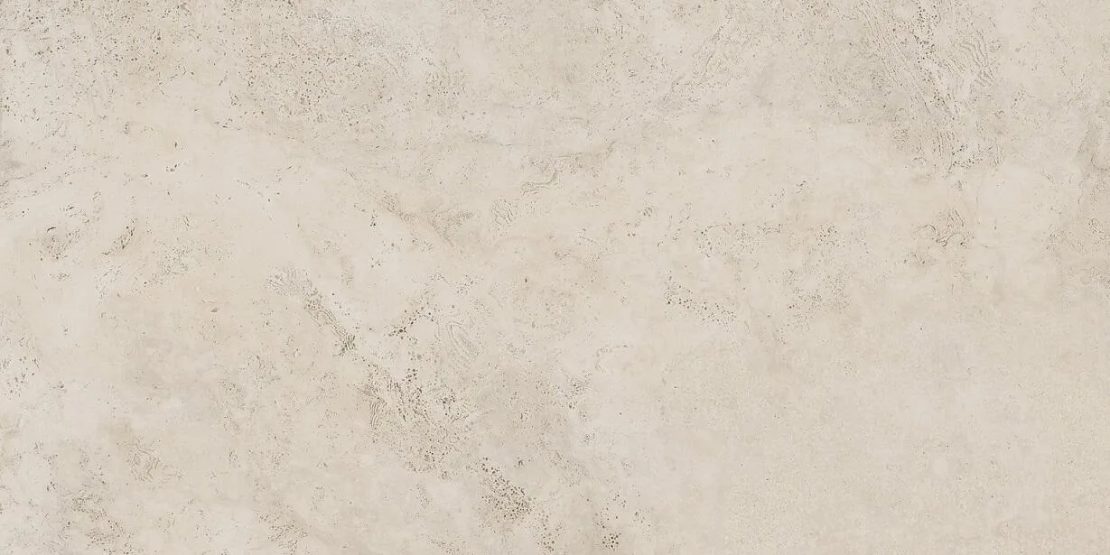 Flaviker Navona Beige mat 60x120