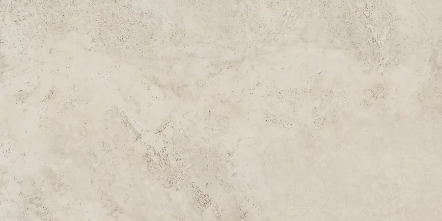 Flaviker Navona Beige mat 60x120