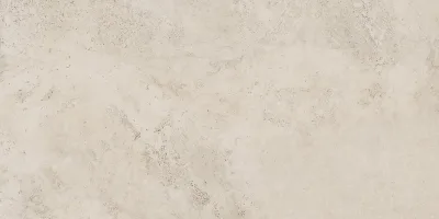 Flaviker Navona Beige mat 60x120