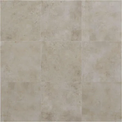 Flaviker Re-Tour Bruin mat 60x60