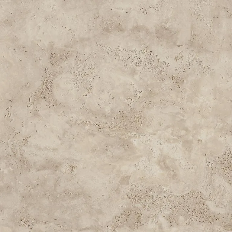 Flaviker Navona Bruin mat 60x60